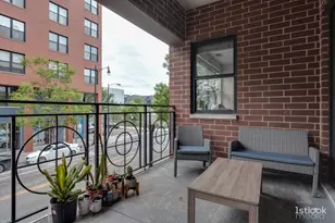 1618 S Halsted St, Chicago, IL 60608 - Photo 10