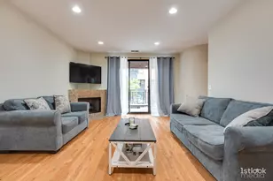 1618 S Halsted St, Chicago, IL 60608 - Photo 2