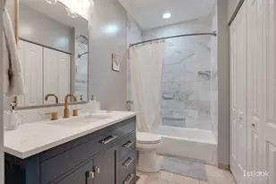 1618 S Halsted St, Chicago, IL 60608 - Photo 12