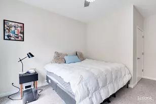 1618 S Halsted St, Chicago, IL 60608 - Photo 20