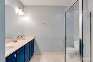 1618 S Halsted St, Chicago, IL 60608 - Photo 24