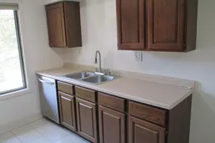 744 N Briar Hill Ln, Addison, IL 60101 - Photo 6