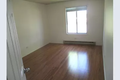 744 N Briar Hill Lane #4, Addison, IL 60101 - Photo 20