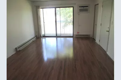 744 N Briar Hill Lane #4, Addison, IL 60101 - Photo 10