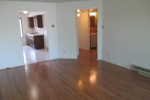 744 N Briar Hill Ln, Addison, IL 60101 - Photo 8