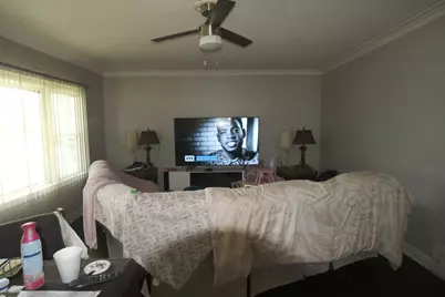 11326 S Union Avenue, Chicago, IL 60628 - Photo 2
