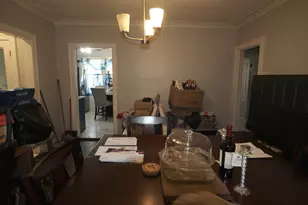 11326 S Union Ave, Chicago, IL 60628 - Photo 6