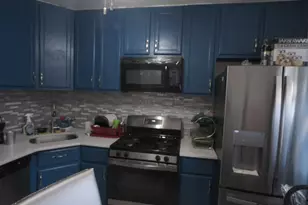 11326 S Union Ave, Chicago, IL 60628 - Photo 8
