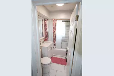 11326 S Union Avenue, Chicago, IL 60628 - Photo 10