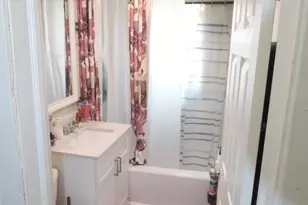 11326 S Union Ave, Chicago, IL 60628 - Photo 10