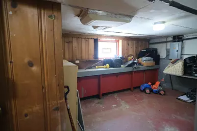 11326 S Union Avenue, Chicago, IL 60628 - Photo 12