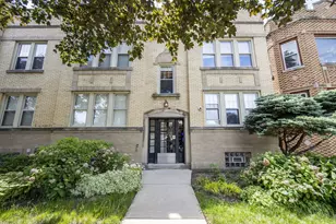 5505 W School St, Chicago, IL 60641 - Photo 2