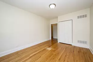 5505 W School St, Chicago, IL 60641 - Photo 4