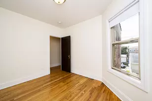 5505 W School St, Chicago, IL 60641 - Photo 8
