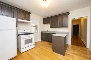 5505 W School St, Chicago, IL 60641 - Photo 6