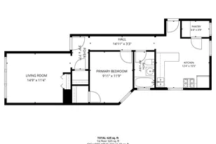 5505 W School St, Chicago, IL 60641 - Photo 10