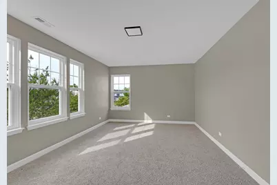 291 Wedgewood Circle, Lake in the Hills, IL 60156 - Photo 22