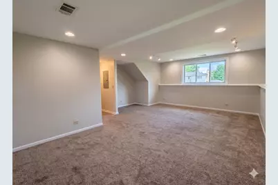 10809 N Church Street, Huntley, IL 60142 - Photo 16