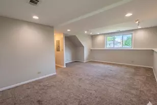 10809 N Church St, Huntley, IL 60142 - Photo 16