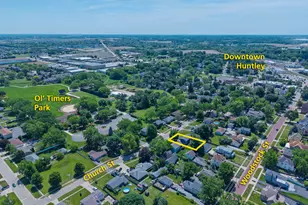 10809 N Church St, Huntley, IL 60142 - Photo 32