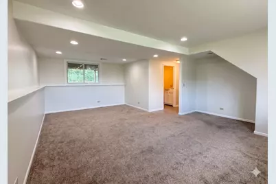 10809 N Church Street, Huntley, IL 60142 - Photo 12