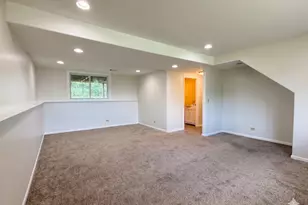 10809 N Church St, Huntley, IL 60142 - Photo 12
