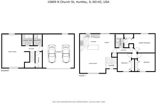 10809 N Church St, Huntley, IL 60142 - Photo 20