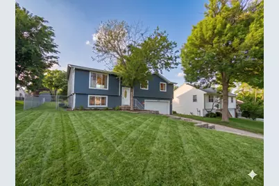 10809 N Church Street, Huntley, IL 60142 - Photo 1