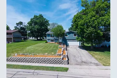 10809 N Church Street, Huntley, IL 60142 - Photo 34