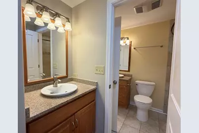 10809 N Church Street, Huntley, IL 60142 - Photo 18
