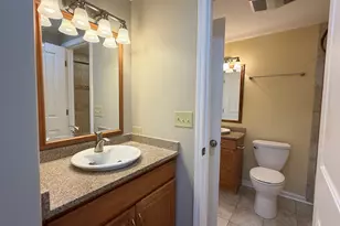 10809 N Church St, Huntley, IL 60142 - Photo 18