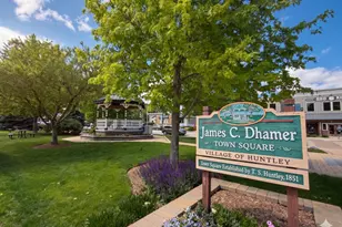 10809 N Church St, Huntley, IL 60142 - Photo 26