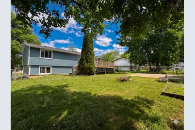 10809 N Church Street, Huntley, IL 60142 - Photo 24