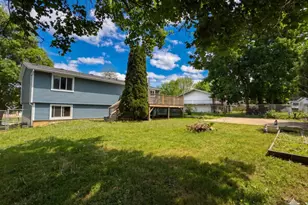 10809 N Church St, Huntley, IL 60142 - Photo 24