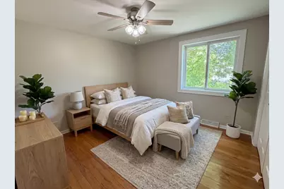 10809 N Church Street, Huntley, IL 60142 - Photo 6