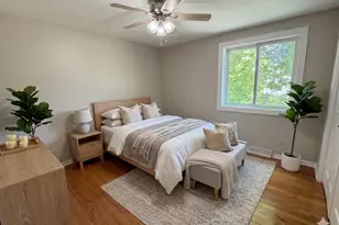 10809 N Church St, Huntley, IL 60142 - Photo 6