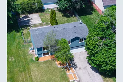 10809 N Church Street, Huntley, IL 60142 - Photo 30