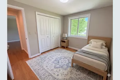 10809 N Church Street, Huntley, IL 60142 - Photo 8