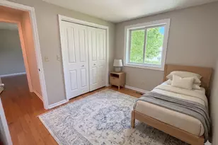 10809 N Church St, Huntley, IL 60142 - Photo 8