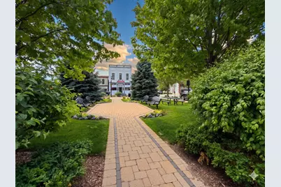 10809 N Church Street, Huntley, IL 60142 - Photo 28