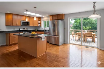 10809 N Church Street, Huntley, IL 60142 - Photo 2
