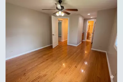 10809 N Church Street, Huntley, IL 60142 - Photo 10