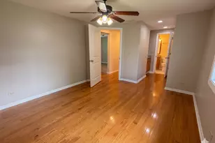 10809 N Church St, Huntley, IL 60142 - Photo 10