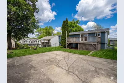 10809 N Church Street, Huntley, IL 60142 - Photo 22