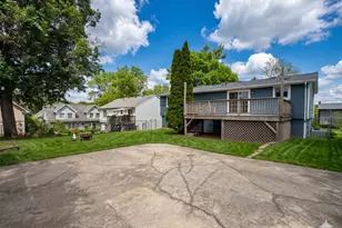 10809 N Church St, Huntley, IL 60142 - Photo 22