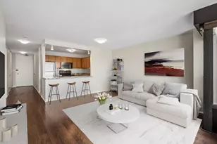 30 E Huron St, Chicago, IL 60611 - Photo 8