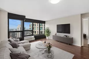 30 E Huron St, Chicago, IL 60611 - Photo 6