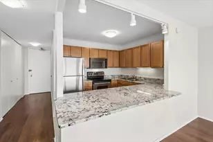 30 E Huron St, Chicago, IL 60611 - Photo 4