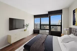 30 E Huron St, Chicago, IL 60611 - Photo 10