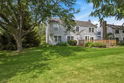 43 Dunham Place, Saint Charles, IL 60174 - Photo 32